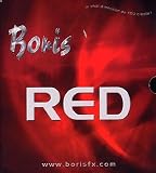 BorisRED V2.5E Macintosh��