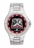 Alabama Crimson Tide Men's Pro II Watch