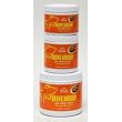 Zoo Med Aquatrol Brine Shrimp Flake 4oz