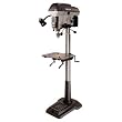 DELTA 17-959L 17-Inch Laser Crosshair Drill Press