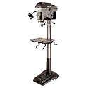 DELTA 17-959L 17-Inch Laser Crosshair Drill Press
