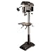 DELTA 17-959L 17-Inch Laser Crosshair Drill Press