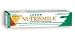 Health & Personal Care : Jason Natural NutriSmile All-Natural Ester-C CoQ10 Tooth Gel, 6 Oz.