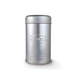 Pickwick Tea - Boîte à dosettes thé Pickwick® pour environ 20 dosettes de thé