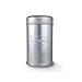 Pickwick Tea - Bo&icirc;te &agrave; dosettes th&eacute; Pickwick&reg; pour environ 20 dosettes de th&eacute;