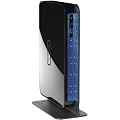 Netgear N600 Wireless Dual Band Gigabit ADSL2+ Modem Router