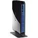 Netgear N600 Wireless Dual Band Gigabit ADSL2+ Modem Router