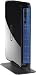 Netgear N600 Wireless Dual Band Gigabit ADSL2+ Modem Router