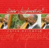 #8: Tiroler Harfenstücke II