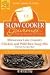Slow Cooker Gourmet Minnesota Lake Country Chicken and Wild Rice Soup Mix, 9.5-Ounce Boxes (Pack of 6)