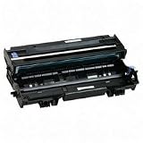 Remanufacture My DR500, DR-500 Drum Unit
