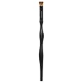 Sonia Kashuk® Flat Top Blending Brush