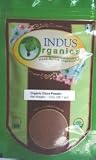Indus Organic Clove Ground