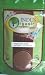 Health & Personal Care : Indus Organic Clove Ground