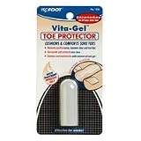 Profoot Vita-Gel Toe Protector - 1 Ea