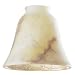 Westinghouse Lighting