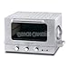 Cuisinart