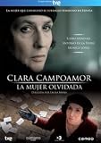 Clara Campoamor : La Mujer Olvidada.(2011)