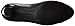 Easy Spirit Women's Raphael Pump