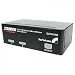 Electronics : StarTech.com 2 Port StarView USB KVM Switch Kit with Cables