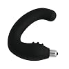 Rocks Off Rude Boy Dual Action Prostate Massager