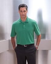 ashworth golf shirts