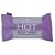 Aroma Home Microwaveable Body Wrap