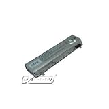 Exclusive Dell Laptop Battery By Battery Biz