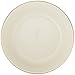 Lenox Winter Greetings All Purpose Bowl