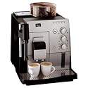 MELITTA E910 ESPRESSO-/ KAFFEEVOLLAUTOMAT CAFFEO N° 64, SR/SW