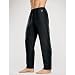 Mens Road Runner Sports Velocity Pant