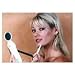 As Seen on TV Bodi-tek Blemish Removal System 101-BIOTKBULK-LTC-1