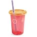 Baby : Take & Toss Straw Sippers