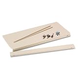 31SCu0tcrhL. SL160  Tennsco : Four Shelves for Steel Double Door Storage Cabinet, 48w x 24d, Putty  :  Sold as 2 Packs of   1   /   Total of 2 Each