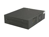 Jetway BAREBONE Jetway JBC200C96-525-B (11234)
