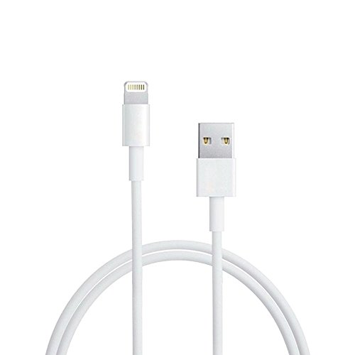 Habor Lightning to USB Cable(1m)