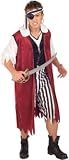 73131　Pirate　King　(catalog　pg　lists　wrong　sizes)