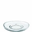 LEONARDO 035457 - Set/6 Untersetzer Loop Ø 11 cm