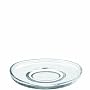 LEONARDO 035457 - Set/6 Untersetzer Loop � 11 cm von LEONARDO