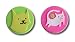 Cat Lovers Tennis Vibration Dampener