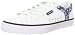 [グラビス] GRAVIS HELIX VC  283242 127(WHITE FOLK/7)
