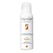 Allpresan Fuss Spezial 4 Schrunden 35ml