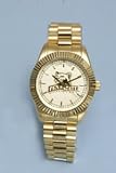 Penn State Nittany Lions Alumni Series Watch