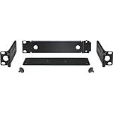 Sennheiser GA 3 - Mounting kit