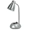Desk Lamp with Speaker for MP3 Player