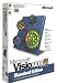 Microsoft Visio Standard 2000