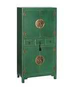 Oriental Feelings Aparador Alto