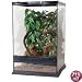 Zoo Med NT-1 Naturalistic Terrarium 12in x 12in x 12in