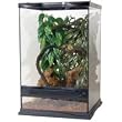 Zoo Med Naturalistic Terrarium, 18" L X 18" W X 18" H