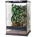 Kitchen & Housewares : Zoo Med NT-3 Naturalistic Terrarium 18in x 18in x 18in